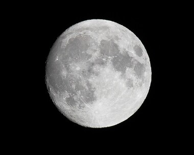 moonoct06 Moon
